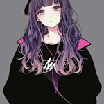 Profile Picture of irmalua1518 (@irmalua1518) on Instagram