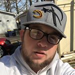 Profile Picture of Brian Michael (@brian.pellam) on Instagram