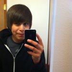 Profile Picture of michael_clelland (@michael_clelland) on Instagram