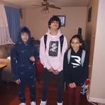 Profile Picture of Larry Grimm (@larry.grimm.94808) on Facebook