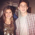 Profile Picture of Steven Lilly (@nessonelly) on Instagram