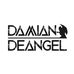 Profile Photo of Damian DeAngel (@damian.deangel.7) on Facebook