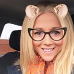 Profile Picture of Susan O'Shea (@susanoshea83) on Instagram