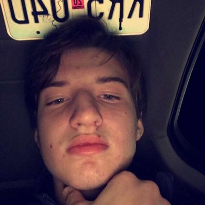 Profile Picture of Paul Skiles (@paulskiles3) on Twitter