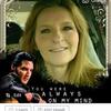 Profile Picture of Frances Lawrence (@@franlaw60) on Tiktok