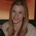 Hailey Persinger Hodgson - Pinterest Profile Picture of Hailey Persinger Hodgson (@haileypersinger) on Pinterest