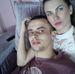 Profile Picture of Julia Alexandre (@Julia-Alexandre) on Facebook
