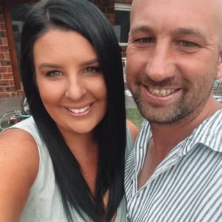 Profile Picture of Jesse Woods (@_jessewoods) on Instagram