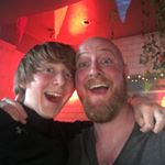 Profile Picture of Steven Woerner (@steven_woerner.1) on Instagram