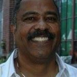 Profile Picture of Dwight Bernard Meitzenheimer (@dwightmeitzenheimer) on Instagram