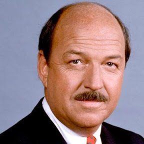 Profile Picture of Stephen Rothwell (@SaberCruncher) on Twitter