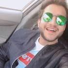 Profile Picture of   KaZim RaZa (@kazimraza3)... (@kazimraza3) on Tiktok