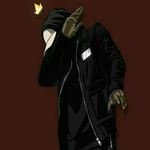 Profile Picture of I LOVE FOTBALS (@alex_wadau) on Instagram