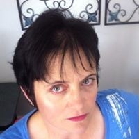 Profile Photo of Donna Whitehead (@donna-whitehead-7) on Quora