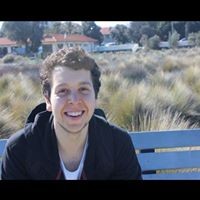 Profile Picture of Jake Sugarman (@jake-sugarman-2) on Quora