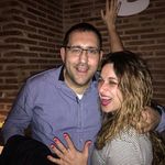 Profile Picture of jose juan temiño gonzalez (@joseju111272) on Instagram