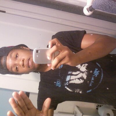 Profile Picture of Patrick Hython (@Novacane_Hython) on Twitter