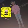 Profile Picture of Andre Arrington (@@dre1k_) on Tiktok