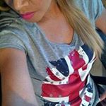 Profile Picture of Betty Carvajal (@carvajal_betty) on Instagram