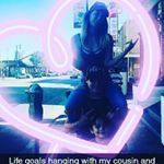 Profile Picture of bryon Proctor (@bubba_1828) on Instagram