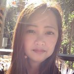 Profile Picture of 楊翠新 (@cuixinyang) on Instagram