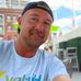 Profile Picture of Joe Rozell (@rozellj) on Facebook