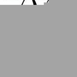 Profile Picture of Elijah Paulson (@184233545) on Myspace