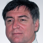 Profile Picture of Gregory Cecil McHale (@gregcmchale) on Flickr