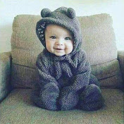 Profile Picture of Gabriel Brock Tube (@gabrielbrocktube1821) on Youtube