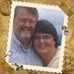 Profile Picture of Gary Benn (@Gary-Benn) on Facebook