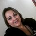 Profile Picture of Cecilia Frechiani (@cecilia.frechiani) on Facebook