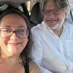 Profile Picture of Kim Nusbaum Arthur (@kim.n.arthur) on Facebook