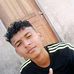 Profile Picture of Stanley Ferreira (@stanley.ferreira.9235) on Facebook