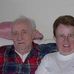Profile Picture of Carolyn McDowall Crosby (@carolyn.m.crosby.5) on Facebook