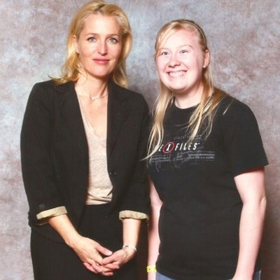 Profile Picture of Jenea Tschoepe (@jenea_tschoepe) on Twitter