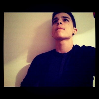 Profile Picture of Marc Moll Moll (@MollMarc) on Twitter