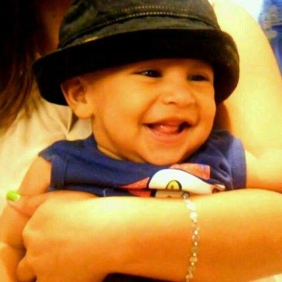 Profile Picture of Cinthia Ramos (@cinthiaramos552) on Poshmark