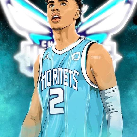 Profile Picture of Detrale Butler (@detralebutler) on Poshmark