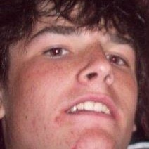 Profile Picture of Pittman (@omg_its_hunter) on Myspace