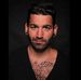 Profile Picture of Daniel Eberle (@daniel.eberle.315) on Facebook