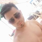 Profile Picture of Jhon Brando Mateus vivas (@jhon_mateus_16) on Instagram