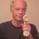 Profile Picture of Steve VanDyke (@biffbopp) on Instagram