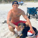 Profile Picture of Edward Skinner (@edwardskinner4) on Instagram