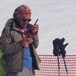 Profile Picture of Beka Tskitishvili (@beka_tskitishvili) on Instagram