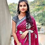 Profile Picture of Avani Patel (@Avani-Patel) on Facebook