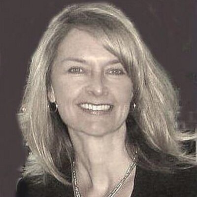 Profile Picture of Catherine Poole (@Catherine8Poole) on Twitter