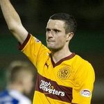 Profile Picture of Craig Mclellan (@craigmcl3llan2003) on Instagram