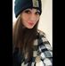Profile Picture of Taryn Richards (@taryn.richards.77) on Facebook