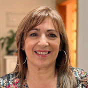 Profile Picture of Lynda Sanjuan Riccoboni (@lynda121268) on Youtube