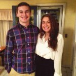 Profile Picture of Colin McGuire (@colin_mcguir3) on Instagram